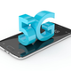 Illustration for article titled 5G Equipment Market By Top Players Like ZTE Corporation, Nokia, Vodafone, Huawei Technologies, ATT, and Sprint Corporation and Forecast To 2025